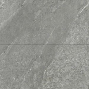 Sintesi Just Ash pločice 60x120 cm mat stone look