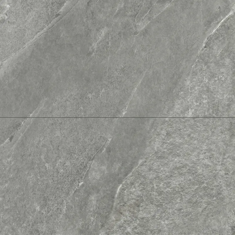 Sintesi Just Ash pločice 60x120 cm mat stone look