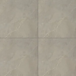 Sintesi Just Mud 60×60 pločice Sintesi Just Mud pločice 60x60 cm mat stone look