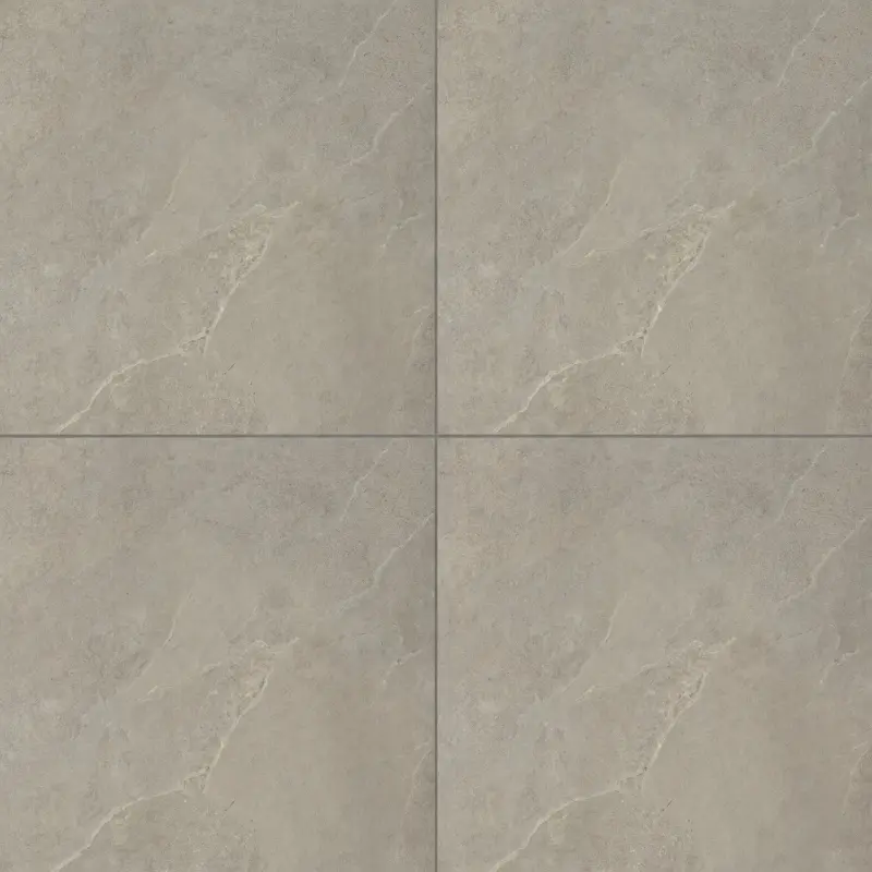 Sintesi Just Mud pločice 60x60 cm mat stone look