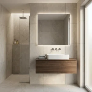 Sintesi Just Grey pločice 60x60 cm mat stone look