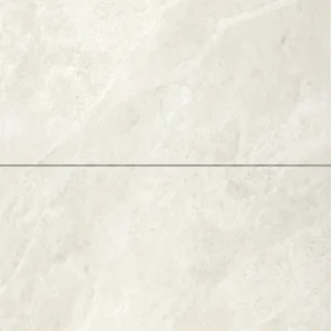 Sintesi Just Pearl pločice 60x120 cm mat stone look