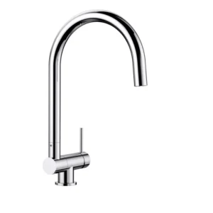 Blanco Coressa F 521543 slavina za sudoperu hrom Blanco Coressa F 521543 slavina za sudoperu hrom