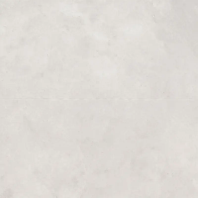 Sintesi Framework Concrete Grey pločice 60x120 cm mat beton look