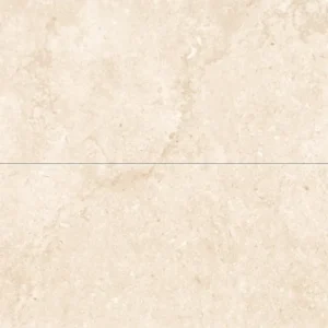 Sintesi Framework Stone Beige pločice 60x120 cm mat stone look