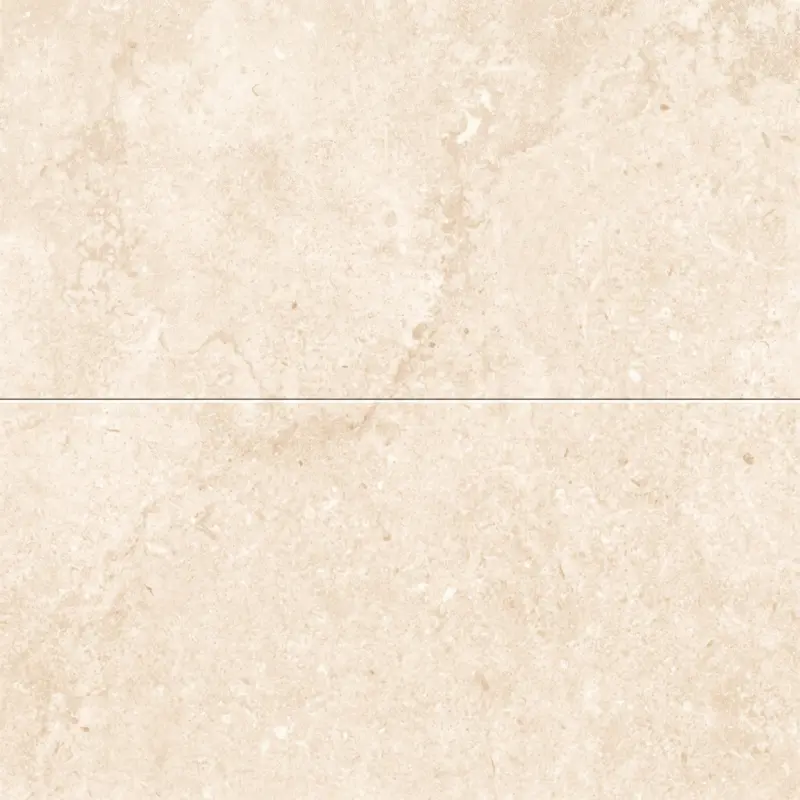 Sintesi Framework Stone Beige pločice 60x120 cm mat stone look