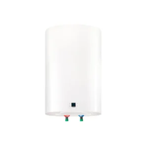TERMORAD BTCDK smart bojler 50 l 17050000