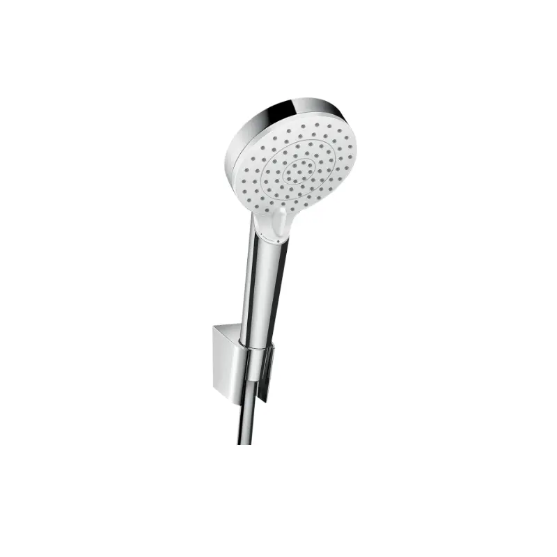 Hansgrohe MYCUBE SET 3u1 (MYCUBE) - Slika 4