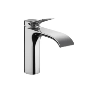 Hansgrohe Vivenis 75020000 slavina za lavabo Hansgrohe Vivenis slavina za lavabo 75020000 hrom