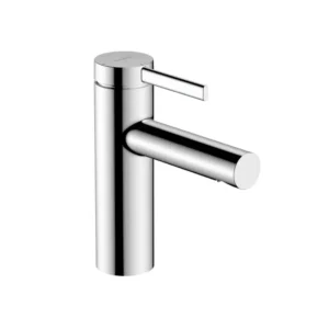 Hansgrohe Zesis S slavina za lavabo 74720000 hrom