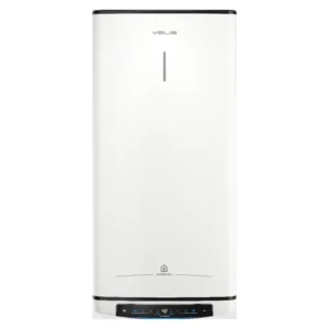 Ariston Velis Pro Dry WiFi 80 L ultra tanak električni bojler sa WiFi upravljanjem
