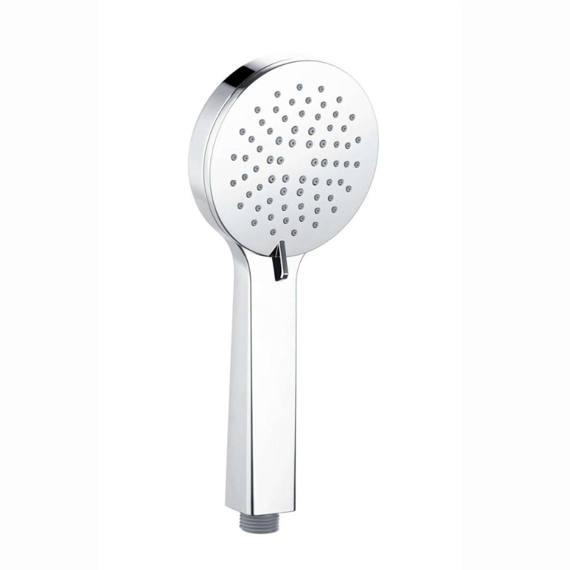 Pojedinačna Tuš ručica