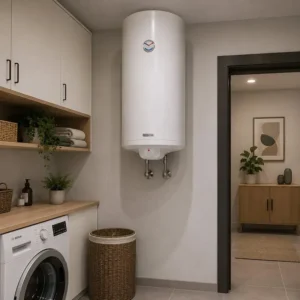TERMORAD BT bojler 150 l 12150000