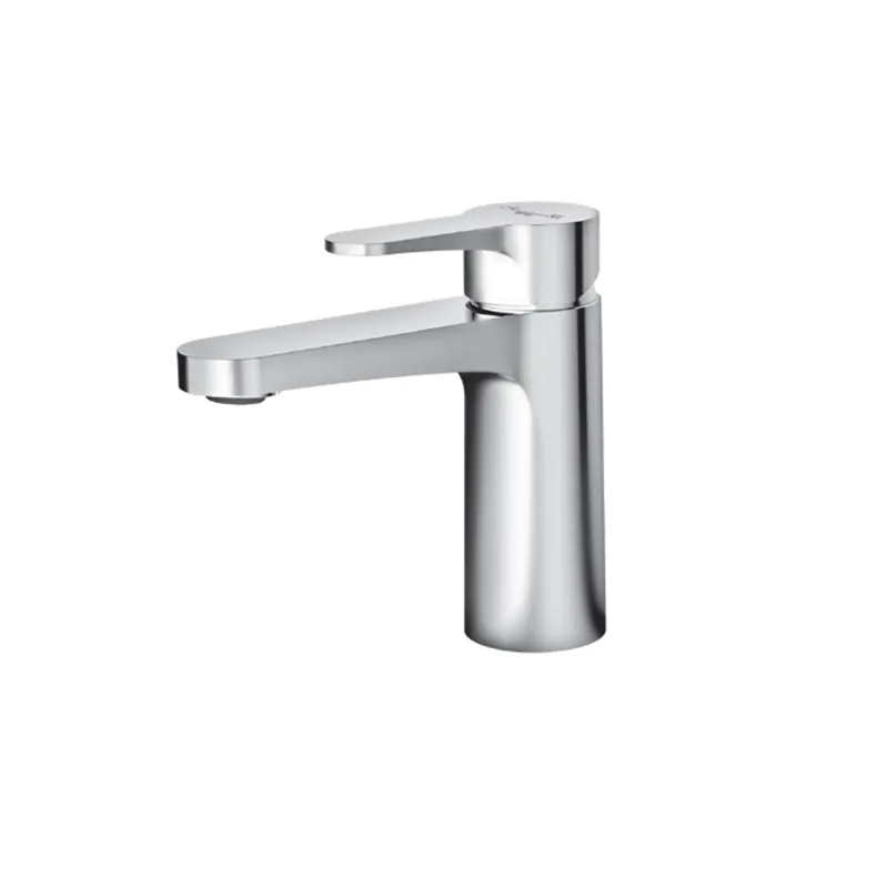 ROSAN Blau slavina za lavabo (B130100) - Slika 2
