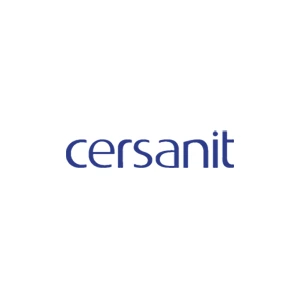 Cersanit
