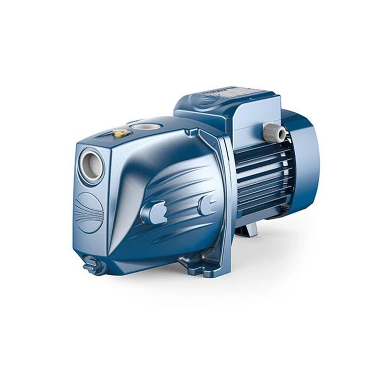 PEDROLLO JSWM2A površinska samousisna pumpa za vodu 1.5HP