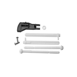GEBERIT Delta set aktivacionih šipki 241.465.00.1