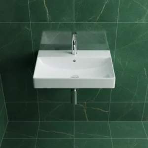 Roca Ona konzolni lavabo 55×46 cm (A327685000)