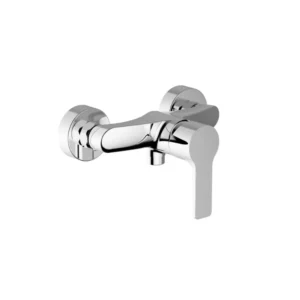 Teorema Goodlife 8621011 slavina za kadu hrom