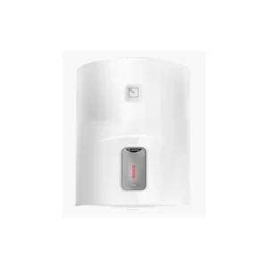Ariston Lydos R 50 V 2K EU električni bojler 50 litara