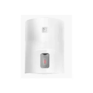 Ariston Lydos R 80 V 2K EU električni bojler 80 litara