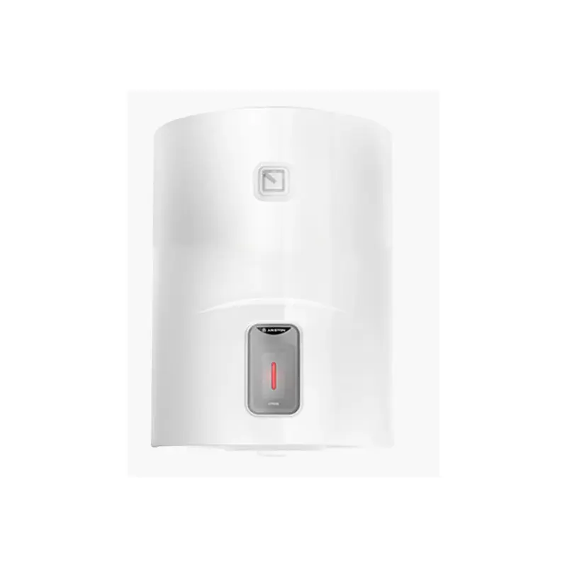 Ariston Lydos R 80 V 2K EU električni bojler 80 litara