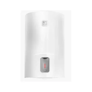 Ariston Lydos R 100 V 2K EU električni bojler 100 litara
