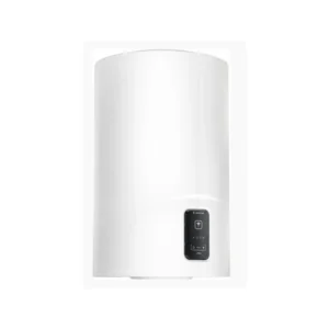 Ariston Lydos Wi-Fi 80 V 1,8K EN EU električni bojler 80 litara