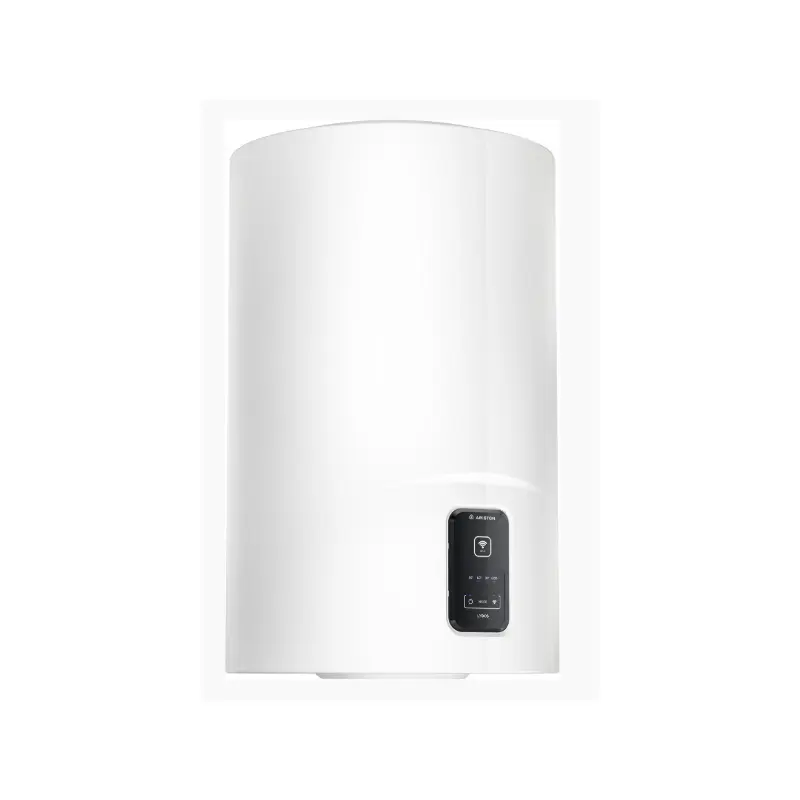 Ariston Lydos Wi-Fi 80 V 1,8K EN EU električni bojler 80 litara