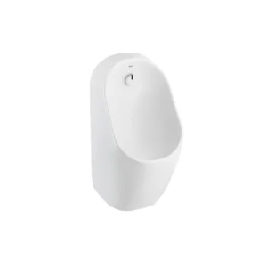 Roca Proton A3590J5000 elektronski Rimless pisoar sa zadnjim dovodom vode