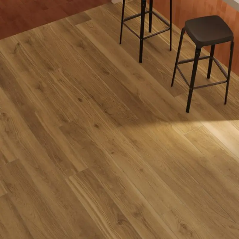 FAP Ceramiche FAPNEST Natural Matt R9 podna pločica imitacija drveta 20x120 cm FP-NENATUR20120