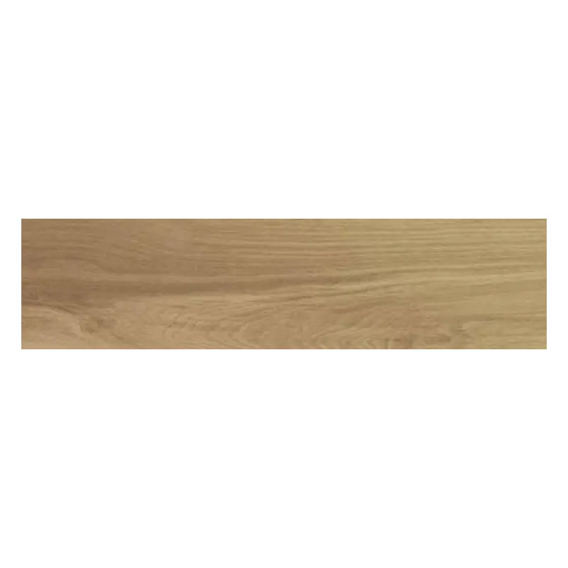 FAP Ceramiche FAPNEST Natural Matt R9 podna pločica imitacija drveta 20x120 cm FP-NENATUR20120
