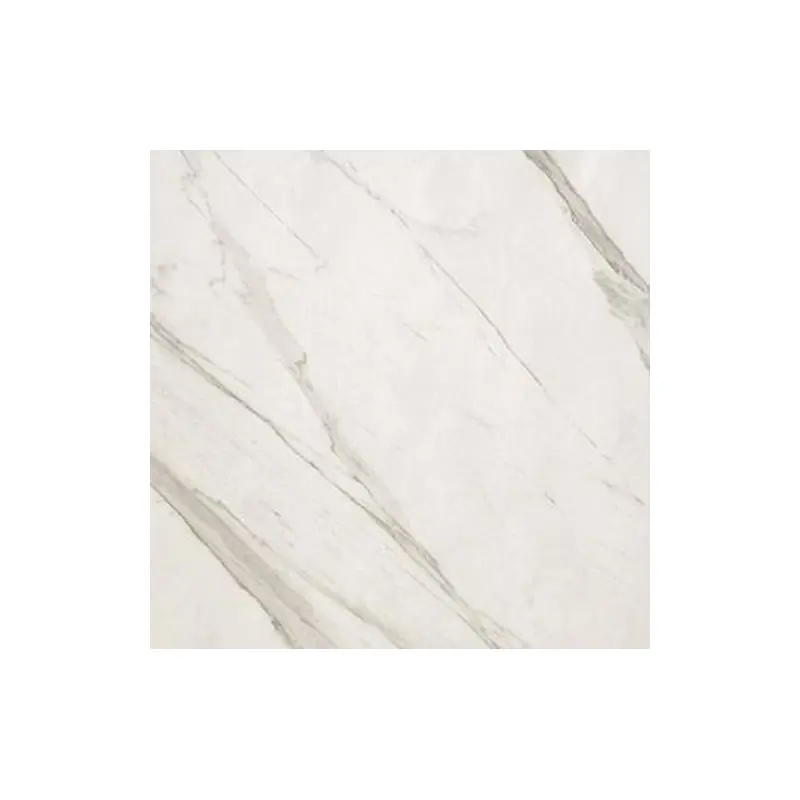 FAP Ceramiche Roma Statuario Matt R9 podna pločica imitacija mermera 60x60 cm