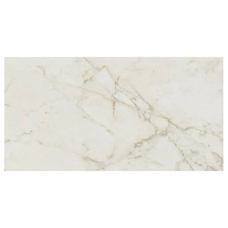 FAP Ceramiche Roma Gold Calacatta Delicato Brillante pločica imitacija mermera 60x120 cm FP-RG-CB60120R