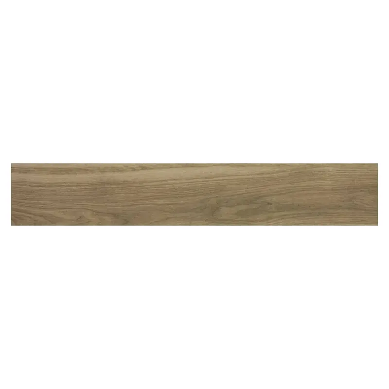 FAP Fapnest Oak Matt R9 podna pločica imitacija drveta 20x120 cm FP-NEOAK20120 - Slika 2