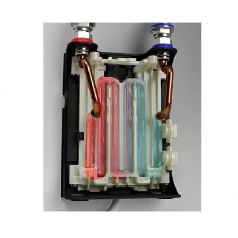 BOSCH TR4000 5 ET 7736504690 tehnički crtež