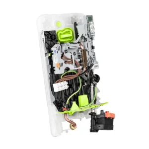 BOSCH TR8501i DESOAB protočni bojler 21/24/27 kW 7736507073