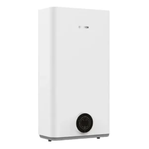 BOSCH TR3501 EBP flat bojler 100l 7736507281