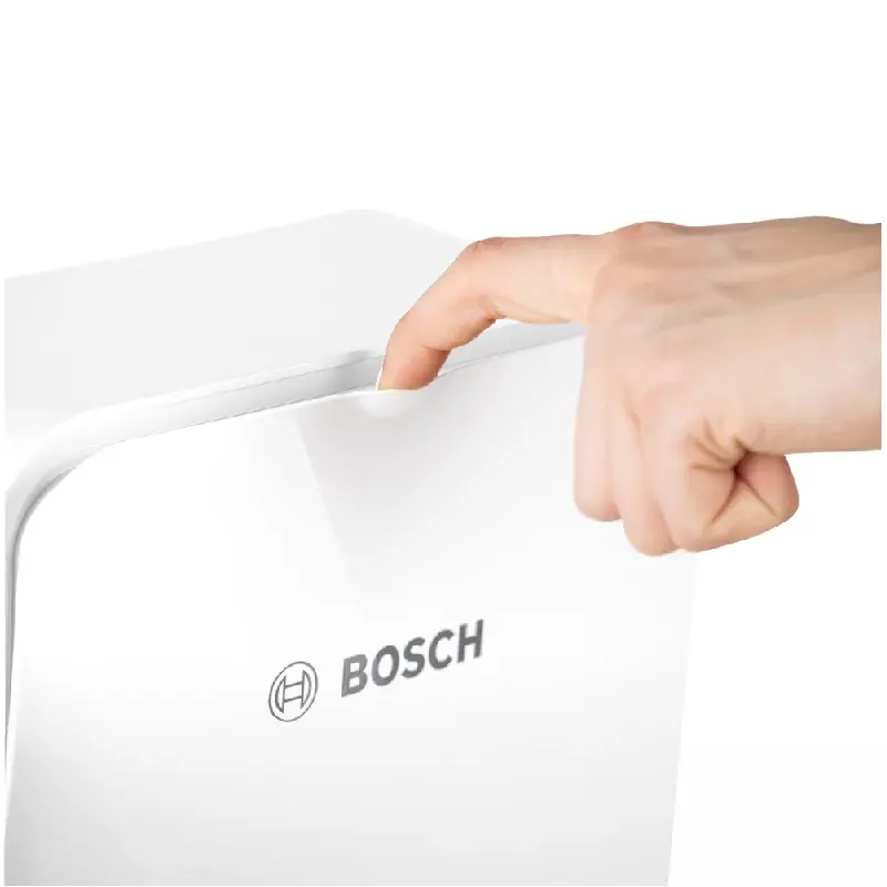 BOSCH TR5001 ESOB protočni bojler 15/18/21 kW 7736507068