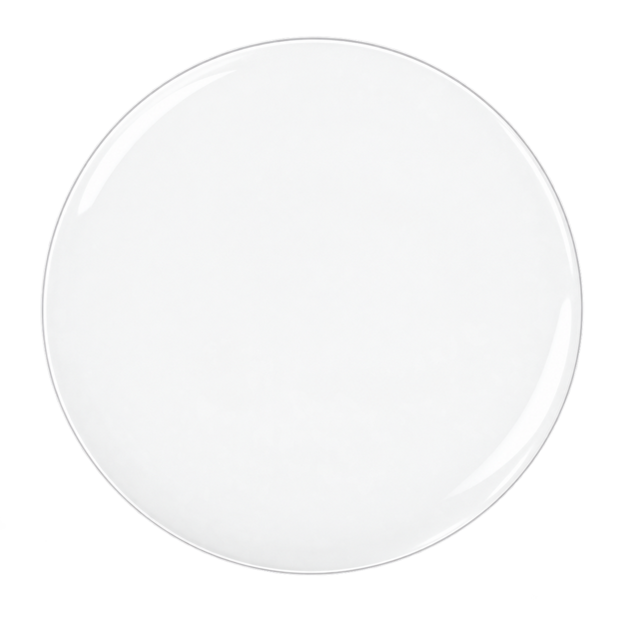 Bela
