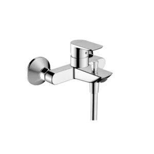 Hansgrohe Neovis Q slavina za kadu hrom 71481000
