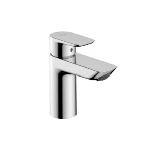 Hansgrohe Neovis Q slavina za lavabo hrom 71348000