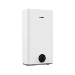 Bosch TR3501 50 EBP bojler 50 l 7736507278