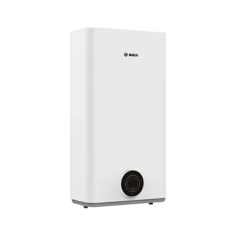 Bosch TR3501 50 EBP bojler 50 l 7736507278