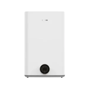 Bosch TR3501 50 EBP bojler 50 l 7736507278