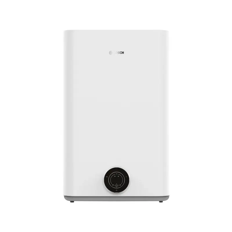 Bosch TR3501 50 EBP bojler 50 l (7736507278) - Slika 2