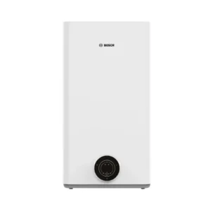 Bosch TR3501 80 EBP bojler 80 l 7736507280