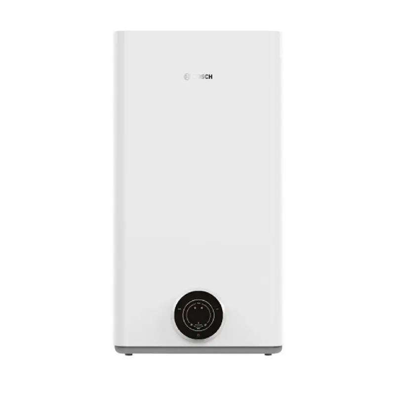 BOSCH TR3501 EBP flat bojler 100l 7736507281