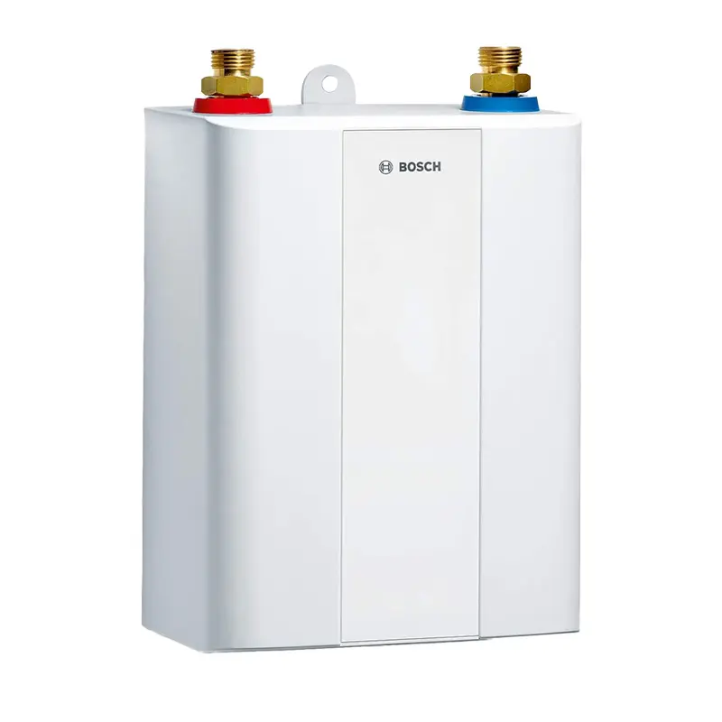 BOSCH TR4000 5 ET protočni bojler 4,5 kW 7736504690