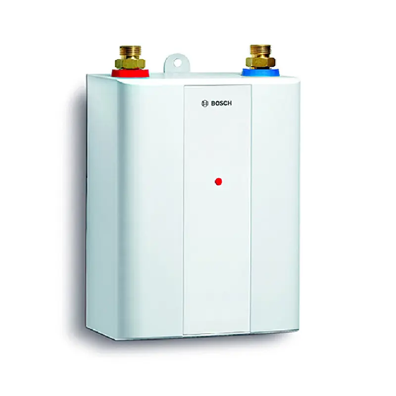BOSCH TR4000 6 ET protočni bojler 6 kW 7736504691